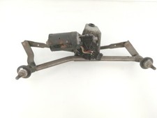 Motorino tergicristallo - motorino,