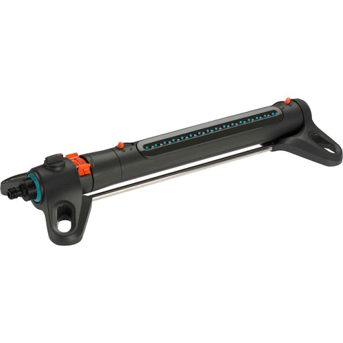 Gardena aquazoom irrigatore - gardena, m