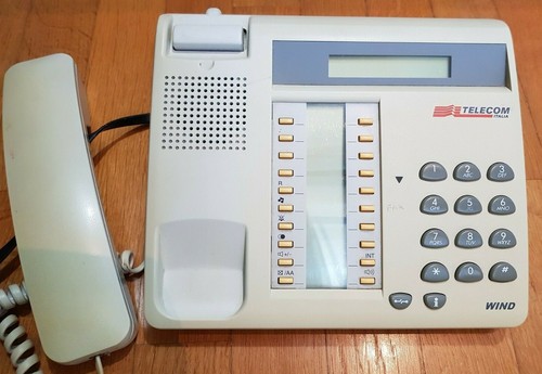 Dial face wind - dial,