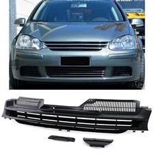 Per VW GOLF 5 03-09 Non Gti