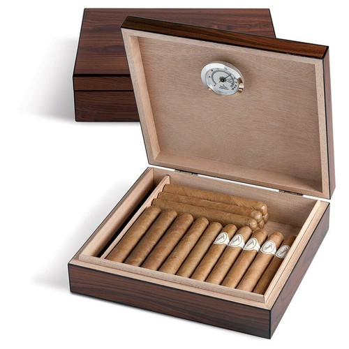 Egoist humidor jk00172 - egoist, 20
