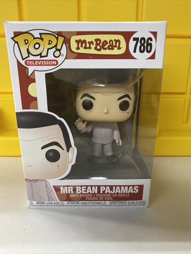 Funko pop nuovo 786 - pop, #786