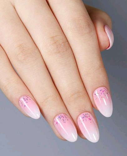 Kit uñas gel 190 - kit, de
