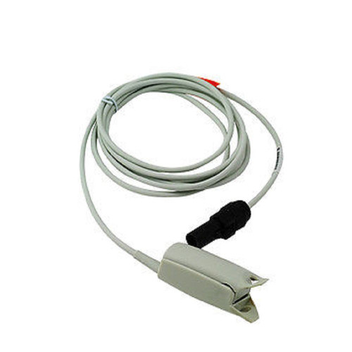 1pcs alpta datex - alpta, ohmeda