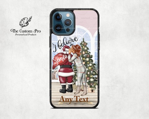 Custodia telefono believe - believe, in