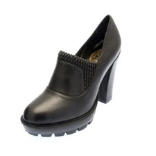 MODA Scarpe Scervino Street