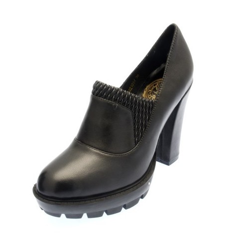 Moda scarpe scervino - moda, street