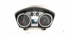 Quadro Strumenti Ford Focus 1.6 66 KW Diesel 2007-2011 HHDA 8V4T-10849-GE