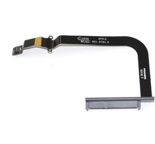 ✅ Apple MacBook Pro 17"