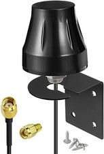 Antenna WiFi Bingfu 2,4 GHz 5