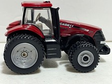 Trattore Case/IH 370 CVT