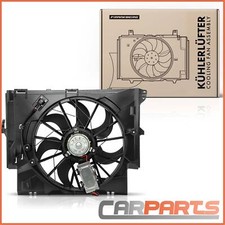 Ventola Del Radiatore