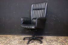 Bellissima poltrona armchair - bellissima,