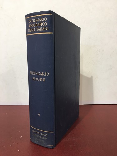 80857 lb26 enciclopedia - lb26,