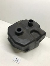 SERBATOIO BENZINA SCOOTER  YAMAHA YN NEOS NEO'S 50 OVETTO TAPPO ASSENTE