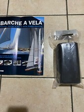 Luna rossa modello - rossa, prada