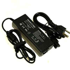 Ac Adapter Charger Supply For