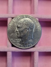 DOLLARO ARGENTO STATI UNITI