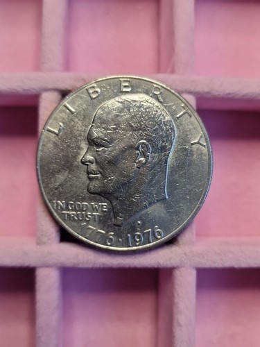 Dollaro argento stati - dollaro,
