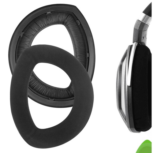 Geekria cuscinetti auricolari - geekria,