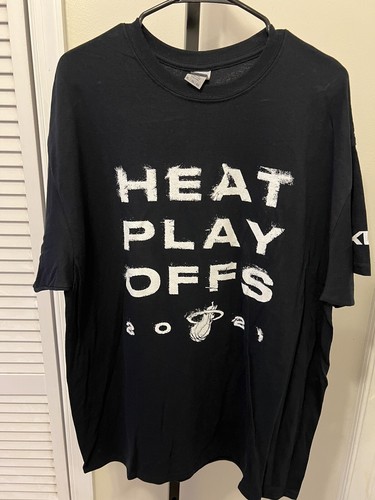 Miami heat playoffs 2021 - miami, new