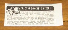 1951 AD~FROHRING