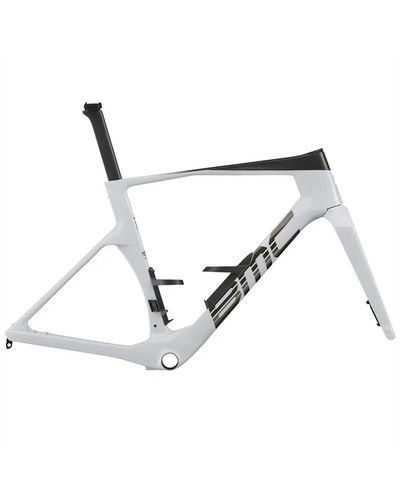 Bmc kit telaio - bmc, r