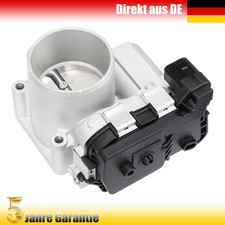 Corpo farfallato per audi - corpo, vw