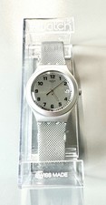 Orologio da polso Swatch Irony