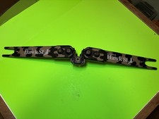 Horton Crossbow Hawk SL 150#