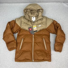 Nike Storm-Fit Primaloft