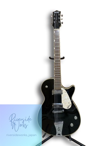 Gretsch chitarra elettrica - gretsch,