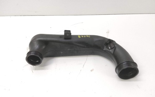 Tubo intercooler land rover - tubo,