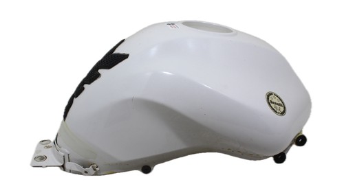 Serbatoio benelli 302 - benelli, s