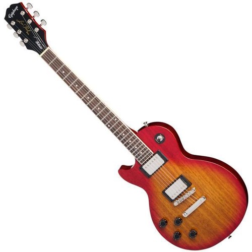 Epiphone les paul tribute - les,
