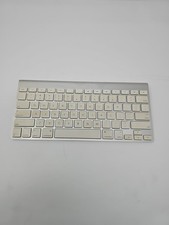 Apple A1314 Tastiera Wireless