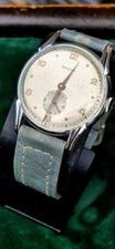 Gander vintage 1940s - vintage,
