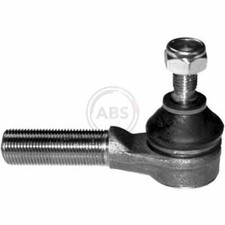 Testina tirante scatola dello