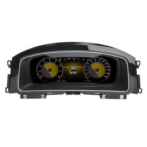 Per golf mk7 gti - vw,