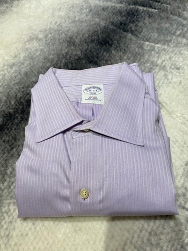 Camicia brooks brothers - camicia,