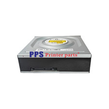 Nuovo riscrittore Blu-ray Disc