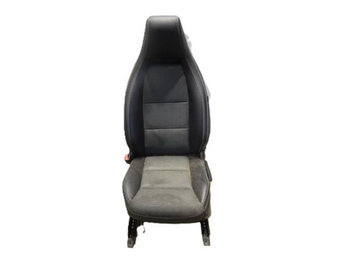Sedile lato guida - , mercedes