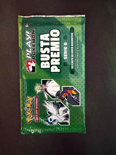 Busta play pokemon - play!,