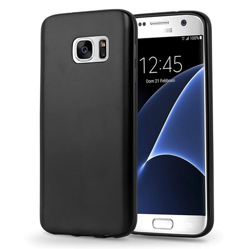 Cover custodia per samsung - custodia,