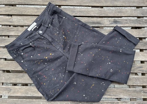 Pantaloni isabel marant etoile - isabel,
