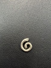 Spirale Chiusura Bracciale