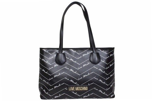 Love moschino all - love, all-over
