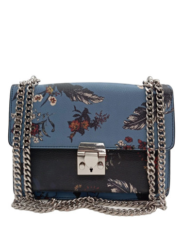 Mango borsa tracolla donna - a,
