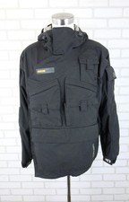 Rara giacca snowboard tattica