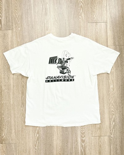Shirt panavision hollywood - panavision,